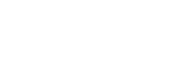 078-998-2323