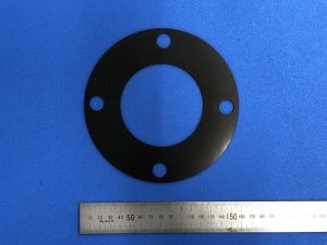 EPDM 1.5t JIS5K-65AFF (2)